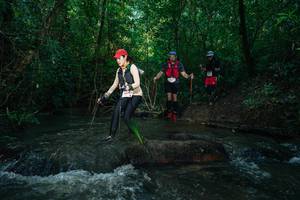 BIB: 
                            <button type="button" onclick="openModal(26786312)" class="btn btn-primary btn-sm float-right btn-popup" data-toggle="modal" data-target=".modal-high-quality">
                        <i class="fas fa-shopping-cart"></i> Add to Cart
                    </button>
                                            <button type="button" onclick="isThisMe(26786312, true)" class="btn btn-success btn-sm float-right btn-popup btn-isme hidden" data-toggle="tooltip" data-placement="bottom" title="นี่คือรูปของคุณใช่ไหม คลิกที่นี่เพื่อเอาเข้าอัลบั้ม">
                        <i class="fas fa-plus"></i> Add to album
                    </button>
                    <button type="button" onclick="isThisMe(26786312, false)" class="btn btn-warning btn-sm float-right btn-popup btn-isnotme hidden">
                        <i class="fas fa-ban"></i> Remove from album
                    </button>