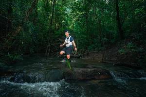 BIB: 
                            <button type="button" onclick="openModal(26786360)" class="btn btn-primary btn-sm float-right btn-popup" data-toggle="modal" data-target=".modal-high-quality">
                        <i class="fas fa-shopping-cart"></i> Add to Cart
                    </button>
                                            <button type="button" onclick="isThisMe(26786360, true)" class="btn btn-success btn-sm float-right btn-popup btn-isme hidden" data-toggle="tooltip" data-placement="bottom" title="นี่คือรูปของคุณใช่ไหม คลิกที่นี่เพื่อเอาเข้าอัลบั้ม">
                        <i class="fas fa-plus"></i> Add to album
                    </button>
                    <button type="button" onclick="isThisMe(26786360, false)" class="btn btn-warning btn-sm float-right btn-popup btn-isnotme hidden">
                        <i class="fas fa-ban"></i> Remove from album
                    </button>