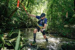 BIB: 
                            <button type="button" onclick="openModal(26659367)" class="btn btn-primary btn-sm float-right btn-popup" data-toggle="modal" data-target=".modal-high-quality">
                        <i class="fas fa-shopping-cart"></i> Add to Cart
                    </button>
                                            <button type="button" onclick="isThisMe(26659367, true)" class="btn btn-success btn-sm float-right btn-popup btn-isme hidden" data-toggle="tooltip" data-placement="bottom" title="นี่คือรูปของคุณใช่ไหม คลิกที่นี่เพื่อเอาเข้าอัลบั้ม">
                        <i class="fas fa-plus"></i> Add to album
                    </button>
                    <button type="button" onclick="isThisMe(26659367, false)" class="btn btn-warning btn-sm float-right btn-popup btn-isnotme hidden">
                        <i class="fas fa-ban"></i> Remove from album
                    </button>