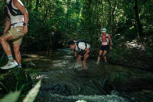 BIB: 
                            <button type="button" onclick="openModal(26677019)" class="btn btn-primary btn-sm float-right btn-popup" data-toggle="modal" data-target=".modal-high-quality">
                        <i class="fas fa-shopping-cart"></i> Add to Cart
                    </button>
                                            <button type="button" onclick="isThisMe(26677019, true)" class="btn btn-success btn-sm float-right btn-popup btn-isme hidden" data-toggle="tooltip" data-placement="bottom" title="นี่คือรูปของคุณใช่ไหม คลิกที่นี่เพื่อเอาเข้าอัลบั้ม">
                        <i class="fas fa-plus"></i> Add to album
                    </button>
                    <button type="button" onclick="isThisMe(26677019, false)" class="btn btn-warning btn-sm float-right btn-popup btn-isnotme hidden">
                        <i class="fas fa-ban"></i> Remove from album
                    </button>