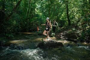 BIB: 
                            <button type="button" onclick="openModal(26779279)" class="btn btn-primary btn-sm float-right btn-popup" data-toggle="modal" data-target=".modal-high-quality">
                        <i class="fas fa-shopping-cart"></i> Add to Cart
                    </button>
                                            <button type="button" onclick="isThisMe(26779279, true)" class="btn btn-success btn-sm float-right btn-popup btn-isme hidden" data-toggle="tooltip" data-placement="bottom" title="นี่คือรูปของคุณใช่ไหม คลิกที่นี่เพื่อเอาเข้าอัลบั้ม">
                        <i class="fas fa-plus"></i> Add to album
                    </button>
                    <button type="button" onclick="isThisMe(26779279, false)" class="btn btn-warning btn-sm float-right btn-popup btn-isnotme hidden">
                        <i class="fas fa-ban"></i> Remove from album
                    </button>