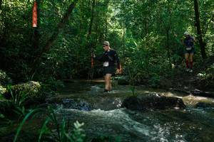 BIB: 
                            <button type="button" onclick="openModal(26778625)" class="btn btn-primary btn-sm float-right btn-popup" data-toggle="modal" data-target=".modal-high-quality">
                        <i class="fas fa-shopping-cart"></i> Add to Cart
                    </button>
                                            <button type="button" onclick="isThisMe(26778625, true)" class="btn btn-success btn-sm float-right btn-popup btn-isme hidden" data-toggle="tooltip" data-placement="bottom" title="นี่คือรูปของคุณใช่ไหม คลิกที่นี่เพื่อเอาเข้าอัลบั้ม">
                        <i class="fas fa-plus"></i> Add to album
                    </button>
                    <button type="button" onclick="isThisMe(26778625, false)" class="btn btn-warning btn-sm float-right btn-popup btn-isnotme hidden">
                        <i class="fas fa-ban"></i> Remove from album
                    </button>