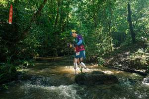 BIB: 
                            <button type="button" onclick="openModal(26779880)" class="btn btn-primary btn-sm float-right btn-popup" data-toggle="modal" data-target=".modal-high-quality">
                        <i class="fas fa-shopping-cart"></i> Add to Cart
                    </button>
                                            <button type="button" onclick="isThisMe(26779880, true)" class="btn btn-success btn-sm float-right btn-popup btn-isme hidden" data-toggle="tooltip" data-placement="bottom" title="นี่คือรูปของคุณใช่ไหม คลิกที่นี่เพื่อเอาเข้าอัลบั้ม">
                        <i class="fas fa-plus"></i> Add to album
                    </button>
                    <button type="button" onclick="isThisMe(26779880, false)" class="btn btn-warning btn-sm float-right btn-popup btn-isnotme hidden">
                        <i class="fas fa-ban"></i> Remove from album
                    </button>