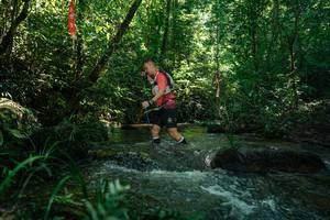 BIB: 
                            <button type="button" onclick="openModal(26777064)" class="btn btn-primary btn-sm float-right btn-popup" data-toggle="modal" data-target=".modal-high-quality">
                        <i class="fas fa-shopping-cart"></i> Add to Cart
                    </button>
                                            <button type="button" onclick="isThisMe(26777064, true)" class="btn btn-success btn-sm float-right btn-popup btn-isme hidden" data-toggle="tooltip" data-placement="bottom" title="นี่คือรูปของคุณใช่ไหม คลิกที่นี่เพื่อเอาเข้าอัลบั้ม">
                        <i class="fas fa-plus"></i> Add to album
                    </button>
                    <button type="button" onclick="isThisMe(26777064, false)" class="btn btn-warning btn-sm float-right btn-popup btn-isnotme hidden">
                        <i class="fas fa-ban"></i> Remove from album
                    </button>