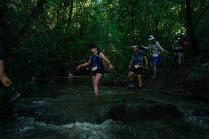 BIB: 
                            <button type="button" onclick="openModal(26785563)" class="btn btn-primary btn-sm float-right btn-popup" data-toggle="modal" data-target=".modal-high-quality">
                        <i class="fas fa-shopping-cart"></i> Add to Cart
                    </button>
                                            <button type="button" onclick="isThisMe(26785563, true)" class="btn btn-success btn-sm float-right btn-popup btn-isme hidden" data-toggle="tooltip" data-placement="bottom" title="นี่คือรูปของคุณใช่ไหม คลิกที่นี่เพื่อเอาเข้าอัลบั้ม">
                        <i class="fas fa-plus"></i> Add to album
                    </button>
                    <button type="button" onclick="isThisMe(26785563, false)" class="btn btn-warning btn-sm float-right btn-popup btn-isnotme hidden">
                        <i class="fas fa-ban"></i> Remove from album
                    </button>