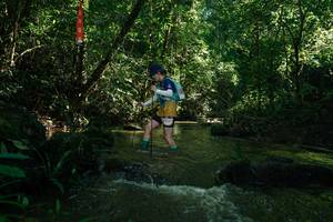 BIB: 
                            <button type="button" onclick="openModal(26784588)" class="btn btn-primary btn-sm float-right btn-popup" data-toggle="modal" data-target=".modal-high-quality">
                        <i class="fas fa-shopping-cart"></i> Add to Cart
                    </button>
                                            <button type="button" onclick="isThisMe(26784588, true)" class="btn btn-success btn-sm float-right btn-popup btn-isme hidden" data-toggle="tooltip" data-placement="bottom" title="นี่คือรูปของคุณใช่ไหม คลิกที่นี่เพื่อเอาเข้าอัลบั้ม">
                        <i class="fas fa-plus"></i> Add to album
                    </button>
                    <button type="button" onclick="isThisMe(26784588, false)" class="btn btn-warning btn-sm float-right btn-popup btn-isnotme hidden">
                        <i class="fas fa-ban"></i> Remove from album
                    </button>