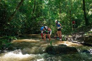 BIB: 
                            <button type="button" onclick="openModal(26782572)" class="btn btn-primary btn-sm float-right btn-popup" data-toggle="modal" data-target=".modal-high-quality">
                        <i class="fas fa-shopping-cart"></i> Add to Cart
                    </button>
                                            <button type="button" onclick="isThisMe(26782572, true)" class="btn btn-success btn-sm float-right btn-popup btn-isme hidden" data-toggle="tooltip" data-placement="bottom" title="นี่คือรูปของคุณใช่ไหม คลิกที่นี่เพื่อเอาเข้าอัลบั้ม">
                        <i class="fas fa-plus"></i> Add to album
                    </button>
                    <button type="button" onclick="isThisMe(26782572, false)" class="btn btn-warning btn-sm float-right btn-popup btn-isnotme hidden">
                        <i class="fas fa-ban"></i> Remove from album
                    </button>