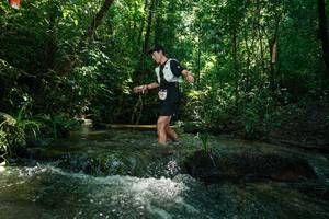 BIB: 
                            <button type="button" onclick="openModal(26698084)" class="btn btn-primary btn-sm float-right btn-popup" data-toggle="modal" data-target=".modal-high-quality">
                        <i class="fas fa-shopping-cart"></i> Add to Cart
                    </button>
                                            <button type="button" onclick="isThisMe(26698084, true)" class="btn btn-success btn-sm float-right btn-popup btn-isme hidden" data-toggle="tooltip" data-placement="bottom" title="นี่คือรูปของคุณใช่ไหม คลิกที่นี่เพื่อเอาเข้าอัลบั้ม">
                        <i class="fas fa-plus"></i> Add to album
                    </button>
                    <button type="button" onclick="isThisMe(26698084, false)" class="btn btn-warning btn-sm float-right btn-popup btn-isnotme hidden">
                        <i class="fas fa-ban"></i> Remove from album
                    </button>