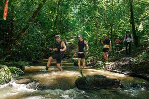 BIB: 
                            <button type="button" onclick="openModal(26782821)" class="btn btn-primary btn-sm float-right btn-popup" data-toggle="modal" data-target=".modal-high-quality">
                        <i class="fas fa-shopping-cart"></i> Add to Cart
                    </button>
                                            <button type="button" onclick="isThisMe(26782821, true)" class="btn btn-success btn-sm float-right btn-popup btn-isme hidden" data-toggle="tooltip" data-placement="bottom" title="นี่คือรูปของคุณใช่ไหม คลิกที่นี่เพื่อเอาเข้าอัลบั้ม">
                        <i class="fas fa-plus"></i> Add to album
                    </button>
                    <button type="button" onclick="isThisMe(26782821, false)" class="btn btn-warning btn-sm float-right btn-popup btn-isnotme hidden">
                        <i class="fas fa-ban"></i> Remove from album
                    </button>