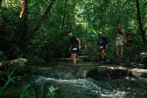 BIB: 
                            <button type="button" onclick="openModal(26778732)" class="btn btn-primary btn-sm float-right btn-popup" data-toggle="modal" data-target=".modal-high-quality">
                        <i class="fas fa-shopping-cart"></i> Add to Cart
                    </button>
                                            <button type="button" onclick="isThisMe(26778732, true)" class="btn btn-success btn-sm float-right btn-popup btn-isme hidden" data-toggle="tooltip" data-placement="bottom" title="นี่คือรูปของคุณใช่ไหม คลิกที่นี่เพื่อเอาเข้าอัลบั้ม">
                        <i class="fas fa-plus"></i> Add to album
                    </button>
                    <button type="button" onclick="isThisMe(26778732, false)" class="btn btn-warning btn-sm float-right btn-popup btn-isnotme hidden">
                        <i class="fas fa-ban"></i> Remove from album
                    </button>