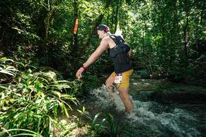 BIB: 
                            <button type="button" onclick="openModal(26674379)" class="btn btn-primary btn-sm float-right btn-popup" data-toggle="modal" data-target=".modal-high-quality">
                        <i class="fas fa-shopping-cart"></i> Add to Cart
                    </button>
                                            <button type="button" onclick="isThisMe(26674379, true)" class="btn btn-success btn-sm float-right btn-popup btn-isme hidden" data-toggle="tooltip" data-placement="bottom" title="นี่คือรูปของคุณใช่ไหม คลิกที่นี่เพื่อเอาเข้าอัลบั้ม">
                        <i class="fas fa-plus"></i> Add to album
                    </button>
                    <button type="button" onclick="isThisMe(26674379, false)" class="btn btn-warning btn-sm float-right btn-popup btn-isnotme hidden">
                        <i class="fas fa-ban"></i> Remove from album
                    </button>