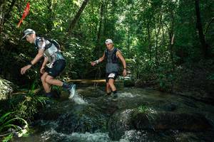 BIB: 
                            <button type="button" onclick="openModal(26695786)" class="btn btn-primary btn-sm float-right btn-popup" data-toggle="modal" data-target=".modal-high-quality">
                        <i class="fas fa-shopping-cart"></i> Add to Cart
                    </button>
                                            <button type="button" onclick="isThisMe(26695786, true)" class="btn btn-success btn-sm float-right btn-popup btn-isme hidden" data-toggle="tooltip" data-placement="bottom" title="นี่คือรูปของคุณใช่ไหม คลิกที่นี่เพื่อเอาเข้าอัลบั้ม">
                        <i class="fas fa-plus"></i> Add to album
                    </button>
                    <button type="button" onclick="isThisMe(26695786, false)" class="btn btn-warning btn-sm float-right btn-popup btn-isnotme hidden">
                        <i class="fas fa-ban"></i> Remove from album
                    </button>