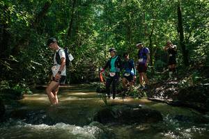 BIB: 
                            <button type="button" onclick="openModal(26783517)" class="btn btn-primary btn-sm float-right btn-popup" data-toggle="modal" data-target=".modal-high-quality">
                        <i class="fas fa-shopping-cart"></i> Add to Cart
                    </button>
                                            <button type="button" onclick="isThisMe(26783517, true)" class="btn btn-success btn-sm float-right btn-popup btn-isme hidden" data-toggle="tooltip" data-placement="bottom" title="นี่คือรูปของคุณใช่ไหม คลิกที่นี่เพื่อเอาเข้าอัลบั้ม">
                        <i class="fas fa-plus"></i> Add to album
                    </button>
                    <button type="button" onclick="isThisMe(26783517, false)" class="btn btn-warning btn-sm float-right btn-popup btn-isnotme hidden">
                        <i class="fas fa-ban"></i> Remove from album
                    </button>