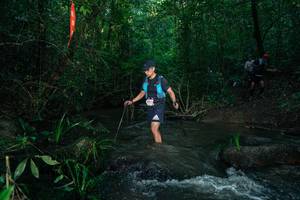 BIB: 
                            <button type="button" onclick="openModal(26786461)" class="btn btn-primary btn-sm float-right btn-popup" data-toggle="modal" data-target=".modal-high-quality">
                        <i class="fas fa-shopping-cart"></i> Add to Cart
                    </button>
                                            <button type="button" onclick="isThisMe(26786461, true)" class="btn btn-success btn-sm float-right btn-popup btn-isme hidden" data-toggle="tooltip" data-placement="bottom" title="นี่คือรูปของคุณใช่ไหม คลิกที่นี่เพื่อเอาเข้าอัลบั้ม">
                        <i class="fas fa-plus"></i> Add to album
                    </button>
                    <button type="button" onclick="isThisMe(26786461, false)" class="btn btn-warning btn-sm float-right btn-popup btn-isnotme hidden">
                        <i class="fas fa-ban"></i> Remove from album
                    </button>