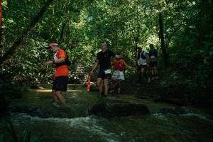 BIB: 
                            <button type="button" onclick="openModal(26784427)" class="btn btn-primary btn-sm float-right btn-popup" data-toggle="modal" data-target=".modal-high-quality">
                        <i class="fas fa-shopping-cart"></i> Add to Cart
                    </button>
                                            <button type="button" onclick="isThisMe(26784427, true)" class="btn btn-success btn-sm float-right btn-popup btn-isme hidden" data-toggle="tooltip" data-placement="bottom" title="นี่คือรูปของคุณใช่ไหม คลิกที่นี่เพื่อเอาเข้าอัลบั้ม">
                        <i class="fas fa-plus"></i> Add to album
                    </button>
                    <button type="button" onclick="isThisMe(26784427, false)" class="btn btn-warning btn-sm float-right btn-popup btn-isnotme hidden">
                        <i class="fas fa-ban"></i> Remove from album
                    </button>