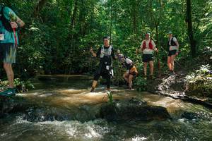 BIB: 
                            <button type="button" onclick="openModal(26782190)" class="btn btn-primary btn-sm float-right btn-popup" data-toggle="modal" data-target=".modal-high-quality">
                        <i class="fas fa-shopping-cart"></i> Add to Cart
                    </button>
                                            <button type="button" onclick="isThisMe(26782190, true)" class="btn btn-success btn-sm float-right btn-popup btn-isme hidden" data-toggle="tooltip" data-placement="bottom" title="นี่คือรูปของคุณใช่ไหม คลิกที่นี่เพื่อเอาเข้าอัลบั้ม">
                        <i class="fas fa-plus"></i> Add to album
                    </button>
                    <button type="button" onclick="isThisMe(26782190, false)" class="btn btn-warning btn-sm float-right btn-popup btn-isnotme hidden">
                        <i class="fas fa-ban"></i> Remove from album
                    </button>