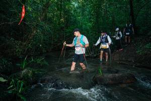 BIB: 
                            <button type="button" onclick="openModal(26786484)" class="btn btn-primary btn-sm float-right btn-popup" data-toggle="modal" data-target=".modal-high-quality">
                        <i class="fas fa-shopping-cart"></i> Add to Cart
                    </button>
                                            <button type="button" onclick="isThisMe(26786484, true)" class="btn btn-success btn-sm float-right btn-popup btn-isme hidden" data-toggle="tooltip" data-placement="bottom" title="นี่คือรูปของคุณใช่ไหม คลิกที่นี่เพื่อเอาเข้าอัลบั้ม">
                        <i class="fas fa-plus"></i> Add to album
                    </button>
                    <button type="button" onclick="isThisMe(26786484, false)" class="btn btn-warning btn-sm float-right btn-popup btn-isnotme hidden">
                        <i class="fas fa-ban"></i> Remove from album
                    </button>