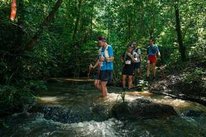 BIB: 
                            <button type="button" onclick="openModal(26779448)" class="btn btn-primary btn-sm float-right btn-popup" data-toggle="modal" data-target=".modal-high-quality">
                        <i class="fas fa-shopping-cart"></i> Add to Cart
                    </button>
                                            <button type="button" onclick="isThisMe(26779448, true)" class="btn btn-success btn-sm float-right btn-popup btn-isme hidden" data-toggle="tooltip" data-placement="bottom" title="นี่คือรูปของคุณใช่ไหม คลิกที่นี่เพื่อเอาเข้าอัลบั้ม">
                        <i class="fas fa-plus"></i> Add to album
                    </button>
                    <button type="button" onclick="isThisMe(26779448, false)" class="btn btn-warning btn-sm float-right btn-popup btn-isnotme hidden">
                        <i class="fas fa-ban"></i> Remove from album
                    </button>