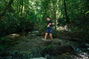 BIB: 
                            <button type="button" onclick="openModal(26678263)" class="btn btn-primary btn-sm float-right btn-popup" data-toggle="modal" data-target=".modal-high-quality">
                        <i class="fas fa-shopping-cart"></i> Add to Cart
                    </button>
                                            <button type="button" onclick="isThisMe(26678263, true)" class="btn btn-success btn-sm float-right btn-popup btn-isme hidden" data-toggle="tooltip" data-placement="bottom" title="นี่คือรูปของคุณใช่ไหม คลิกที่นี่เพื่อเอาเข้าอัลบั้ม">
                        <i class="fas fa-plus"></i> Add to album
                    </button>
                    <button type="button" onclick="isThisMe(26678263, false)" class="btn btn-warning btn-sm float-right btn-popup btn-isnotme hidden">
                        <i class="fas fa-ban"></i> Remove from album
                    </button>