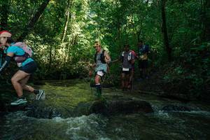 BIB: 
                            <button type="button" onclick="openModal(26784992)" class="btn btn-primary btn-sm float-right btn-popup" data-toggle="modal" data-target=".modal-high-quality">
                        <i class="fas fa-shopping-cart"></i> Add to Cart
                    </button>
                                            <button type="button" onclick="isThisMe(26784992, true)" class="btn btn-success btn-sm float-right btn-popup btn-isme hidden" data-toggle="tooltip" data-placement="bottom" title="นี่คือรูปของคุณใช่ไหม คลิกที่นี่เพื่อเอาเข้าอัลบั้ม">
                        <i class="fas fa-plus"></i> Add to album
                    </button>
                    <button type="button" onclick="isThisMe(26784992, false)" class="btn btn-warning btn-sm float-right btn-popup btn-isnotme hidden">
                        <i class="fas fa-ban"></i> Remove from album
                    </button>