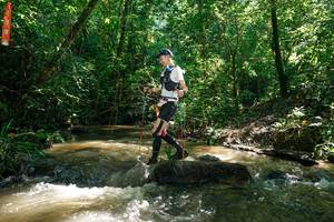 BIB: 
                            <button type="button" onclick="openModal(26782512)" class="btn btn-primary btn-sm float-right btn-popup" data-toggle="modal" data-target=".modal-high-quality">
                        <i class="fas fa-shopping-cart"></i> Add to Cart
                    </button>
                                            <button type="button" onclick="isThisMe(26782512, true)" class="btn btn-success btn-sm float-right btn-popup btn-isme hidden" data-toggle="tooltip" data-placement="bottom" title="นี่คือรูปของคุณใช่ไหม คลิกที่นี่เพื่อเอาเข้าอัลบั้ม">
                        <i class="fas fa-plus"></i> Add to album
                    </button>
                    <button type="button" onclick="isThisMe(26782512, false)" class="btn btn-warning btn-sm float-right btn-popup btn-isnotme hidden">
                        <i class="fas fa-ban"></i> Remove from album
                    </button>