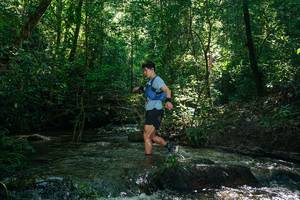 BIB: 
                            <button type="button" onclick="openModal(26679960)" class="btn btn-primary btn-sm float-right btn-popup" data-toggle="modal" data-target=".modal-high-quality">
                        <i class="fas fa-shopping-cart"></i> Add to Cart
                    </button>
                                            <button type="button" onclick="isThisMe(26679960, true)" class="btn btn-success btn-sm float-right btn-popup btn-isme hidden" data-toggle="tooltip" data-placement="bottom" title="นี่คือรูปของคุณใช่ไหม คลิกที่นี่เพื่อเอาเข้าอัลบั้ม">
                        <i class="fas fa-plus"></i> Add to album
                    </button>
                    <button type="button" onclick="isThisMe(26679960, false)" class="btn btn-warning btn-sm float-right btn-popup btn-isnotme hidden">
                        <i class="fas fa-ban"></i> Remove from album
                    </button>