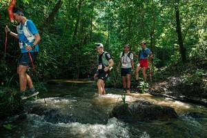 BIB: 
                            <button type="button" onclick="openModal(26779469)" class="btn btn-primary btn-sm float-right btn-popup" data-toggle="modal" data-target=".modal-high-quality">
                        <i class="fas fa-shopping-cart"></i> Add to Cart
                    </button>
                                            <button type="button" onclick="isThisMe(26779469, true)" class="btn btn-success btn-sm float-right btn-popup btn-isme hidden" data-toggle="tooltip" data-placement="bottom" title="นี่คือรูปของคุณใช่ไหม คลิกที่นี่เพื่อเอาเข้าอัลบั้ม">
                        <i class="fas fa-plus"></i> Add to album
                    </button>
                    <button type="button" onclick="isThisMe(26779469, false)" class="btn btn-warning btn-sm float-right btn-popup btn-isnotme hidden">
                        <i class="fas fa-ban"></i> Remove from album
                    </button>