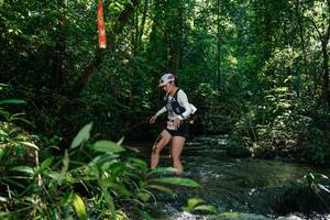 BIB: 
                            <button type="button" onclick="openModal(26683943)" class="btn btn-primary btn-sm float-right btn-popup" data-toggle="modal" data-target=".modal-high-quality">
                        <i class="fas fa-shopping-cart"></i> Add to Cart
                    </button>
                                            <button type="button" onclick="isThisMe(26683943, true)" class="btn btn-success btn-sm float-right btn-popup btn-isme hidden" data-toggle="tooltip" data-placement="bottom" title="นี่คือรูปของคุณใช่ไหม คลิกที่นี่เพื่อเอาเข้าอัลบั้ม">
                        <i class="fas fa-plus"></i> Add to album
                    </button>
                    <button type="button" onclick="isThisMe(26683943, false)" class="btn btn-warning btn-sm float-right btn-popup btn-isnotme hidden">
                        <i class="fas fa-ban"></i> Remove from album
                    </button>