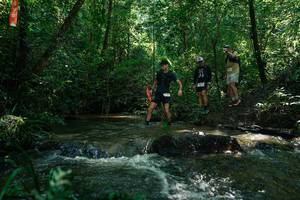 BIB: 
                            <button type="button" onclick="openModal(26778709)" class="btn btn-primary btn-sm float-right btn-popup" data-toggle="modal" data-target=".modal-high-quality">
                        <i class="fas fa-shopping-cart"></i> Add to Cart
                    </button>
                                            <button type="button" onclick="isThisMe(26778709, true)" class="btn btn-success btn-sm float-right btn-popup btn-isme hidden" data-toggle="tooltip" data-placement="bottom" title="นี่คือรูปของคุณใช่ไหม คลิกที่นี่เพื่อเอาเข้าอัลบั้ม">
                        <i class="fas fa-plus"></i> Add to album
                    </button>
                    <button type="button" onclick="isThisMe(26778709, false)" class="btn btn-warning btn-sm float-right btn-popup btn-isnotme hidden">
                        <i class="fas fa-ban"></i> Remove from album
                    </button>