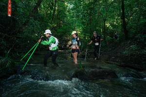 BIB: 
                            <button type="button" onclick="openModal(26785940)" class="btn btn-primary btn-sm float-right btn-popup" data-toggle="modal" data-target=".modal-high-quality">
                        <i class="fas fa-shopping-cart"></i> Add to Cart
                    </button>
                                            <button type="button" onclick="isThisMe(26785940, true)" class="btn btn-success btn-sm float-right btn-popup btn-isme hidden" data-toggle="tooltip" data-placement="bottom" title="นี่คือรูปของคุณใช่ไหม คลิกที่นี่เพื่อเอาเข้าอัลบั้ม">
                        <i class="fas fa-plus"></i> Add to album
                    </button>
                    <button type="button" onclick="isThisMe(26785940, false)" class="btn btn-warning btn-sm float-right btn-popup btn-isnotme hidden">
                        <i class="fas fa-ban"></i> Remove from album
                    </button>