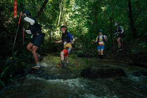 BIB: 
                            <button type="button" onclick="openModal(26785091)" class="btn btn-primary btn-sm float-right btn-popup" data-toggle="modal" data-target=".modal-high-quality">
                        <i class="fas fa-shopping-cart"></i> Add to Cart
                    </button>
                                            <button type="button" onclick="isThisMe(26785091, true)" class="btn btn-success btn-sm float-right btn-popup btn-isme hidden" data-toggle="tooltip" data-placement="bottom" title="นี่คือรูปของคุณใช่ไหม คลิกที่นี่เพื่อเอาเข้าอัลบั้ม">
                        <i class="fas fa-plus"></i> Add to album
                    </button>
                    <button type="button" onclick="isThisMe(26785091, false)" class="btn btn-warning btn-sm float-right btn-popup btn-isnotme hidden">
                        <i class="fas fa-ban"></i> Remove from album
                    </button>