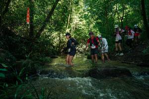 BIB: 
                            <button type="button" onclick="openModal(26784897)" class="btn btn-primary btn-sm float-right btn-popup" data-toggle="modal" data-target=".modal-high-quality">
                        <i class="fas fa-shopping-cart"></i> Add to Cart
                    </button>
                                            <button type="button" onclick="isThisMe(26784897, true)" class="btn btn-success btn-sm float-right btn-popup btn-isme hidden" data-toggle="tooltip" data-placement="bottom" title="นี่คือรูปของคุณใช่ไหม คลิกที่นี่เพื่อเอาเข้าอัลบั้ม">
                        <i class="fas fa-plus"></i> Add to album
                    </button>
                    <button type="button" onclick="isThisMe(26784897, false)" class="btn btn-warning btn-sm float-right btn-popup btn-isnotme hidden">
                        <i class="fas fa-ban"></i> Remove from album
                    </button>