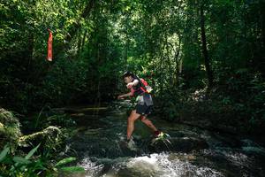 BIB: 
                            <button type="button" onclick="openModal(26687312)" class="btn btn-primary btn-sm float-right btn-popup" data-toggle="modal" data-target=".modal-high-quality">
                        <i class="fas fa-shopping-cart"></i> Add to Cart
                    </button>
                                            <button type="button" onclick="isThisMe(26687312, true)" class="btn btn-success btn-sm float-right btn-popup btn-isme hidden" data-toggle="tooltip" data-placement="bottom" title="นี่คือรูปของคุณใช่ไหม คลิกที่นี่เพื่อเอาเข้าอัลบั้ม">
                        <i class="fas fa-plus"></i> Add to album
                    </button>
                    <button type="button" onclick="isThisMe(26687312, false)" class="btn btn-warning btn-sm float-right btn-popup btn-isnotme hidden">
                        <i class="fas fa-ban"></i> Remove from album
                    </button>