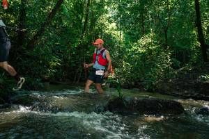 BIB: 
                            <button type="button" onclick="openModal(26778431)" class="btn btn-primary btn-sm float-right btn-popup" data-toggle="modal" data-target=".modal-high-quality">
                        <i class="fas fa-shopping-cart"></i> Add to Cart
                    </button>
                                            <button type="button" onclick="isThisMe(26778431, true)" class="btn btn-success btn-sm float-right btn-popup btn-isme hidden" data-toggle="tooltip" data-placement="bottom" title="นี่คือรูปของคุณใช่ไหม คลิกที่นี่เพื่อเอาเข้าอัลบั้ม">
                        <i class="fas fa-plus"></i> Add to album
                    </button>
                    <button type="button" onclick="isThisMe(26778431, false)" class="btn btn-warning btn-sm float-right btn-popup btn-isnotme hidden">
                        <i class="fas fa-ban"></i> Remove from album
                    </button>