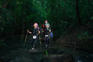 BIB: 
                            <button type="button" onclick="openModal(26786600)" class="btn btn-primary btn-sm float-right btn-popup" data-toggle="modal" data-target=".modal-high-quality">
                        <i class="fas fa-shopping-cart"></i> Add to Cart
                    </button>
                                            <button type="button" onclick="isThisMe(26786600, true)" class="btn btn-success btn-sm float-right btn-popup btn-isme hidden" data-toggle="tooltip" data-placement="bottom" title="นี่คือรูปของคุณใช่ไหม คลิกที่นี่เพื่อเอาเข้าอัลบั้ม">
                        <i class="fas fa-plus"></i> Add to album
                    </button>
                    <button type="button" onclick="isThisMe(26786600, false)" class="btn btn-warning btn-sm float-right btn-popup btn-isnotme hidden">
                        <i class="fas fa-ban"></i> Remove from album
                    </button>