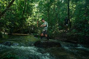 BIB: 
                            <button type="button" onclick="openModal(26708053)" class="btn btn-primary btn-sm float-right btn-popup" data-toggle="modal" data-target=".modal-high-quality">
                        <i class="fas fa-shopping-cart"></i> Add to Cart
                    </button>
                                            <button type="button" onclick="isThisMe(26708053, true)" class="btn btn-success btn-sm float-right btn-popup btn-isme hidden" data-toggle="tooltip" data-placement="bottom" title="นี่คือรูปของคุณใช่ไหม คลิกที่นี่เพื่อเอาเข้าอัลบั้ม">
                        <i class="fas fa-plus"></i> Add to album
                    </button>
                    <button type="button" onclick="isThisMe(26708053, false)" class="btn btn-warning btn-sm float-right btn-popup btn-isnotme hidden">
                        <i class="fas fa-ban"></i> Remove from album
                    </button>