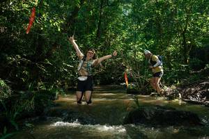 BIB: 
                            <button type="button" onclick="openModal(26783602)" class="btn btn-primary btn-sm float-right btn-popup" data-toggle="modal" data-target=".modal-high-quality">
                        <i class="fas fa-shopping-cart"></i> Add to Cart
                    </button>
                                            <button type="button" onclick="isThisMe(26783602, true)" class="btn btn-success btn-sm float-right btn-popup btn-isme hidden" data-toggle="tooltip" data-placement="bottom" title="นี่คือรูปของคุณใช่ไหม คลิกที่นี่เพื่อเอาเข้าอัลบั้ม">
                        <i class="fas fa-plus"></i> Add to album
                    </button>
                    <button type="button" onclick="isThisMe(26783602, false)" class="btn btn-warning btn-sm float-right btn-popup btn-isnotme hidden">
                        <i class="fas fa-ban"></i> Remove from album
                    </button>