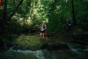 BIB: 
                            <button type="button" onclick="openModal(26785019)" class="btn btn-primary btn-sm float-right btn-popup" data-toggle="modal" data-target=".modal-high-quality">
                        <i class="fas fa-shopping-cart"></i> Add to Cart
                    </button>
                                            <button type="button" onclick="isThisMe(26785019, true)" class="btn btn-success btn-sm float-right btn-popup btn-isme hidden" data-toggle="tooltip" data-placement="bottom" title="นี่คือรูปของคุณใช่ไหม คลิกที่นี่เพื่อเอาเข้าอัลบั้ม">
                        <i class="fas fa-plus"></i> Add to album
                    </button>
                    <button type="button" onclick="isThisMe(26785019, false)" class="btn btn-warning btn-sm float-right btn-popup btn-isnotme hidden">
                        <i class="fas fa-ban"></i> Remove from album
                    </button>