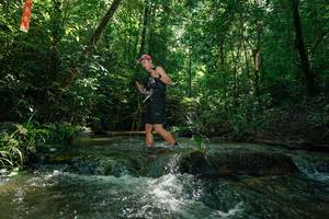 BIB: 
                            <button type="button" onclick="openModal(26696729)" class="btn btn-primary btn-sm float-right btn-popup" data-toggle="modal" data-target=".modal-high-quality">
                        <i class="fas fa-shopping-cart"></i> Add to Cart
                    </button>
                                            <button type="button" onclick="isThisMe(26696729, true)" class="btn btn-success btn-sm float-right btn-popup btn-isme hidden" data-toggle="tooltip" data-placement="bottom" title="นี่คือรูปของคุณใช่ไหม คลิกที่นี่เพื่อเอาเข้าอัลบั้ม">
                        <i class="fas fa-plus"></i> Add to album
                    </button>
                    <button type="button" onclick="isThisMe(26696729, false)" class="btn btn-warning btn-sm float-right btn-popup btn-isnotme hidden">
                        <i class="fas fa-ban"></i> Remove from album
                    </button>