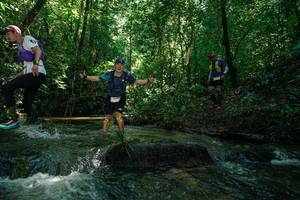 BIB: 
                            <button type="button" onclick="openModal(26699103)" class="btn btn-primary btn-sm float-right btn-popup" data-toggle="modal" data-target=".modal-high-quality">
                        <i class="fas fa-shopping-cart"></i> Add to Cart
                    </button>
                                            <button type="button" onclick="isThisMe(26699103, true)" class="btn btn-success btn-sm float-right btn-popup btn-isme hidden" data-toggle="tooltip" data-placement="bottom" title="นี่คือรูปของคุณใช่ไหม คลิกที่นี่เพื่อเอาเข้าอัลบั้ม">
                        <i class="fas fa-plus"></i> Add to album
                    </button>
                    <button type="button" onclick="isThisMe(26699103, false)" class="btn btn-warning btn-sm float-right btn-popup btn-isnotme hidden">
                        <i class="fas fa-ban"></i> Remove from album
                    </button>