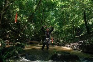 BIB: 
                            <button type="button" onclick="openModal(26783729)" class="btn btn-primary btn-sm float-right btn-popup" data-toggle="modal" data-target=".modal-high-quality">
                        <i class="fas fa-shopping-cart"></i> Add to Cart
                    </button>
                                            <button type="button" onclick="isThisMe(26783729, true)" class="btn btn-success btn-sm float-right btn-popup btn-isme hidden" data-toggle="tooltip" data-placement="bottom" title="นี่คือรูปของคุณใช่ไหม คลิกที่นี่เพื่อเอาเข้าอัลบั้ม">
                        <i class="fas fa-plus"></i> Add to album
                    </button>
                    <button type="button" onclick="isThisMe(26783729, false)" class="btn btn-warning btn-sm float-right btn-popup btn-isnotme hidden">
                        <i class="fas fa-ban"></i> Remove from album
                    </button>