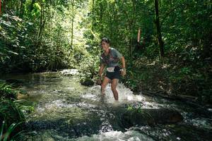 BIB: 
                            <button type="button" onclick="openModal(26657301)" class="btn btn-primary btn-sm float-right btn-popup" data-toggle="modal" data-target=".modal-high-quality">
                        <i class="fas fa-shopping-cart"></i> Add to Cart
                    </button>
                                            <button type="button" onclick="isThisMe(26657301, true)" class="btn btn-success btn-sm float-right btn-popup btn-isme hidden" data-toggle="tooltip" data-placement="bottom" title="นี่คือรูปของคุณใช่ไหม คลิกที่นี่เพื่อเอาเข้าอัลบั้ม">
                        <i class="fas fa-plus"></i> Add to album
                    </button>
                    <button type="button" onclick="isThisMe(26657301, false)" class="btn btn-warning btn-sm float-right btn-popup btn-isnotme hidden">
                        <i class="fas fa-ban"></i> Remove from album
                    </button>