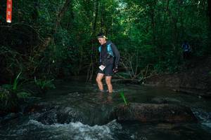 BIB: 
                            <button type="button" onclick="openModal(26786384)" class="btn btn-primary btn-sm float-right btn-popup" data-toggle="modal" data-target=".modal-high-quality">
                        <i class="fas fa-shopping-cart"></i> Add to Cart
                    </button>
                                            <button type="button" onclick="isThisMe(26786384, true)" class="btn btn-success btn-sm float-right btn-popup btn-isme hidden" data-toggle="tooltip" data-placement="bottom" title="นี่คือรูปของคุณใช่ไหม คลิกที่นี่เพื่อเอาเข้าอัลบั้ม">
                        <i class="fas fa-plus"></i> Add to album
                    </button>
                    <button type="button" onclick="isThisMe(26786384, false)" class="btn btn-warning btn-sm float-right btn-popup btn-isnotme hidden">
                        <i class="fas fa-ban"></i> Remove from album
                    </button>