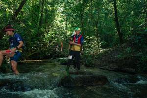 BIB: 
                            <button type="button" onclick="openModal(26777255)" class="btn btn-primary btn-sm float-right btn-popup" data-toggle="modal" data-target=".modal-high-quality">
                        <i class="fas fa-shopping-cart"></i> Add to Cart
                    </button>
                                            <button type="button" onclick="isThisMe(26777255, true)" class="btn btn-success btn-sm float-right btn-popup btn-isme hidden" data-toggle="tooltip" data-placement="bottom" title="นี่คือรูปของคุณใช่ไหม คลิกที่นี่เพื่อเอาเข้าอัลบั้ม">
                        <i class="fas fa-plus"></i> Add to album
                    </button>
                    <button type="button" onclick="isThisMe(26777255, false)" class="btn btn-warning btn-sm float-right btn-popup btn-isnotme hidden">
                        <i class="fas fa-ban"></i> Remove from album
                    </button>