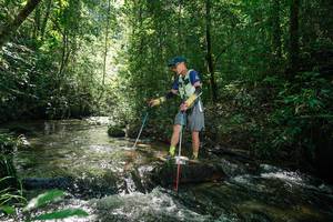 BIB: 
                            <button type="button" onclick="openModal(26658245)" class="btn btn-primary btn-sm float-right btn-popup" data-toggle="modal" data-target=".modal-high-quality">
                        <i class="fas fa-shopping-cart"></i> Add to Cart
                    </button>
                                            <button type="button" onclick="isThisMe(26658245, true)" class="btn btn-success btn-sm float-right btn-popup btn-isme hidden" data-toggle="tooltip" data-placement="bottom" title="นี่คือรูปของคุณใช่ไหม คลิกที่นี่เพื่อเอาเข้าอัลบั้ม">
                        <i class="fas fa-plus"></i> Add to album
                    </button>
                    <button type="button" onclick="isThisMe(26658245, false)" class="btn btn-warning btn-sm float-right btn-popup btn-isnotme hidden">
                        <i class="fas fa-ban"></i> Remove from album
                    </button>