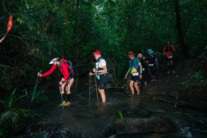 BIB: 
                            <button type="button" onclick="openModal(26786588)" class="btn btn-primary btn-sm float-right btn-popup" data-toggle="modal" data-target=".modal-high-quality">
                        <i class="fas fa-shopping-cart"></i> Add to Cart
                    </button>
                                            <button type="button" onclick="isThisMe(26786588, true)" class="btn btn-success btn-sm float-right btn-popup btn-isme hidden" data-toggle="tooltip" data-placement="bottom" title="นี่คือรูปของคุณใช่ไหม คลิกที่นี่เพื่อเอาเข้าอัลบั้ม">
                        <i class="fas fa-plus"></i> Add to album
                    </button>
                    <button type="button" onclick="isThisMe(26786588, false)" class="btn btn-warning btn-sm float-right btn-popup btn-isnotme hidden">
                        <i class="fas fa-ban"></i> Remove from album
                    </button>