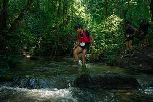 BIB: 
                            <button type="button" onclick="openModal(26777925)" class="btn btn-primary btn-sm float-right btn-popup" data-toggle="modal" data-target=".modal-high-quality">
                        <i class="fas fa-shopping-cart"></i> Add to Cart
                    </button>
                                            <button type="button" onclick="isThisMe(26777925, true)" class="btn btn-success btn-sm float-right btn-popup btn-isme hidden" data-toggle="tooltip" data-placement="bottom" title="นี่คือรูปของคุณใช่ไหม คลิกที่นี่เพื่อเอาเข้าอัลบั้ม">
                        <i class="fas fa-plus"></i> Add to album
                    </button>
                    <button type="button" onclick="isThisMe(26777925, false)" class="btn btn-warning btn-sm float-right btn-popup btn-isnotme hidden">
                        <i class="fas fa-ban"></i> Remove from album
                    </button>