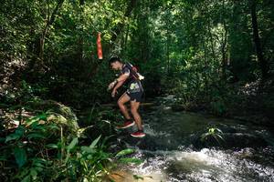 BIB: 
                            <button type="button" onclick="openModal(26687455)" class="btn btn-primary btn-sm float-right btn-popup" data-toggle="modal" data-target=".modal-high-quality">
                        <i class="fas fa-shopping-cart"></i> Add to Cart
                    </button>
                                            <button type="button" onclick="isThisMe(26687455, true)" class="btn btn-success btn-sm float-right btn-popup btn-isme hidden" data-toggle="tooltip" data-placement="bottom" title="นี่คือรูปของคุณใช่ไหม คลิกที่นี่เพื่อเอาเข้าอัลบั้ม">
                        <i class="fas fa-plus"></i> Add to album
                    </button>
                    <button type="button" onclick="isThisMe(26687455, false)" class="btn btn-warning btn-sm float-right btn-popup btn-isnotme hidden">
                        <i class="fas fa-ban"></i> Remove from album
                    </button>