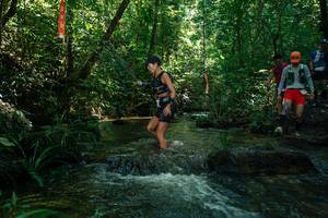 BIB: 
                            <button type="button" onclick="openModal(26777101)" class="btn btn-primary btn-sm float-right btn-popup" data-toggle="modal" data-target=".modal-high-quality">
                        <i class="fas fa-shopping-cart"></i> Add to Cart
                    </button>
                                            <button type="button" onclick="isThisMe(26777101, true)" class="btn btn-success btn-sm float-right btn-popup btn-isme hidden" data-toggle="tooltip" data-placement="bottom" title="นี่คือรูปของคุณใช่ไหม คลิกที่นี่เพื่อเอาเข้าอัลบั้ม">
                        <i class="fas fa-plus"></i> Add to album
                    </button>
                    <button type="button" onclick="isThisMe(26777101, false)" class="btn btn-warning btn-sm float-right btn-popup btn-isnotme hidden">
                        <i class="fas fa-ban"></i> Remove from album
                    </button>