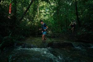 BIB: 
                            <button type="button" onclick="openModal(26785218)" class="btn btn-primary btn-sm float-right btn-popup" data-toggle="modal" data-target=".modal-high-quality">
                        <i class="fas fa-shopping-cart"></i> Add to Cart
                    </button>
                                            <button type="button" onclick="isThisMe(26785218, true)" class="btn btn-success btn-sm float-right btn-popup btn-isme hidden" data-toggle="tooltip" data-placement="bottom" title="นี่คือรูปของคุณใช่ไหม คลิกที่นี่เพื่อเอาเข้าอัลบั้ม">
                        <i class="fas fa-plus"></i> Add to album
                    </button>
                    <button type="button" onclick="isThisMe(26785218, false)" class="btn btn-warning btn-sm float-right btn-popup btn-isnotme hidden">
                        <i class="fas fa-ban"></i> Remove from album
                    </button>